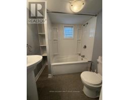 2 - 98 Donald Street, Ottawa, ON K1K1N2 Photo 17