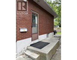 Bedroom 3 - 2 - 98 Donald Street, Ottawa, ON K1K1N2 Photo 6