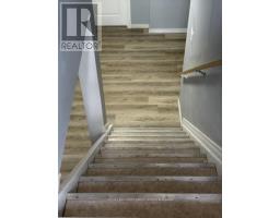 Laundry room - 2 - 98 Donald Street, Ottawa, ON K1K1N2 Photo 8