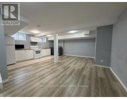 2 - 98 Donald Street, Ottawa, ON K1K1N2 Photo 9