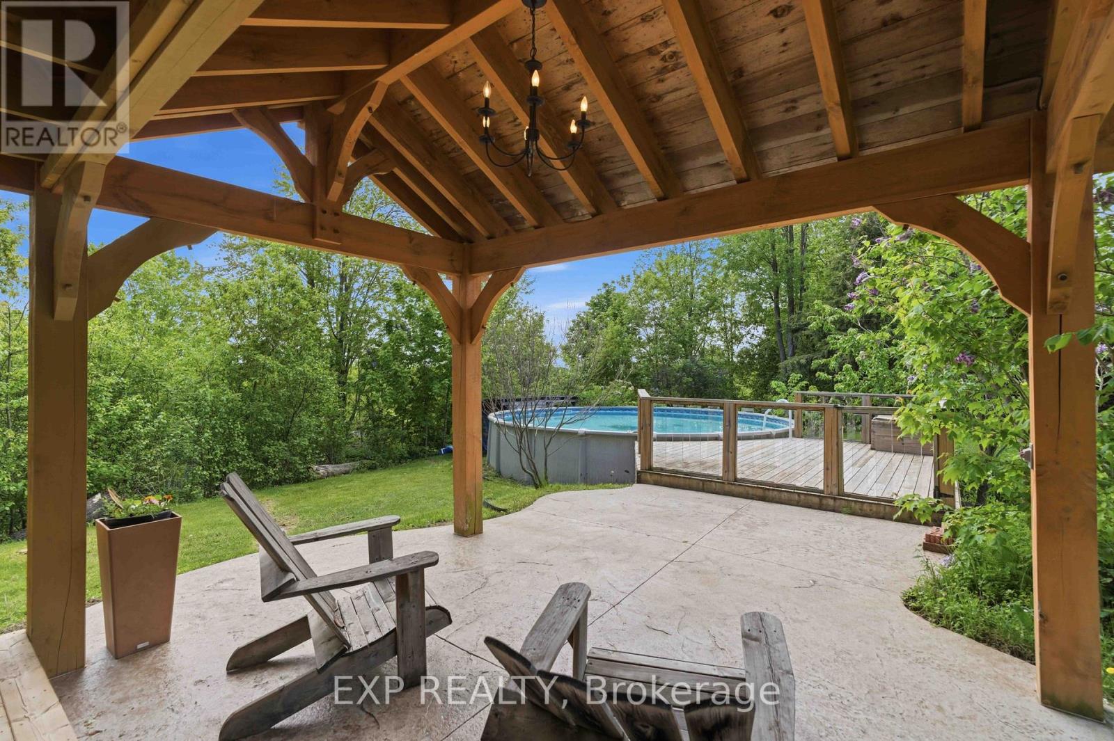 4 Bed, 4 Bath House for Sale in Ottawa – 1264 BARNWELL CRESCENT, Ottawa – MLS# X13490944 - Image 9