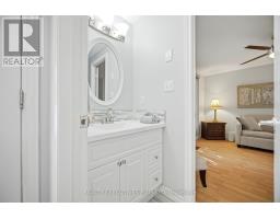 14 Butternut Court, New Tecumseth, ON L0G1W0 Photo 26
