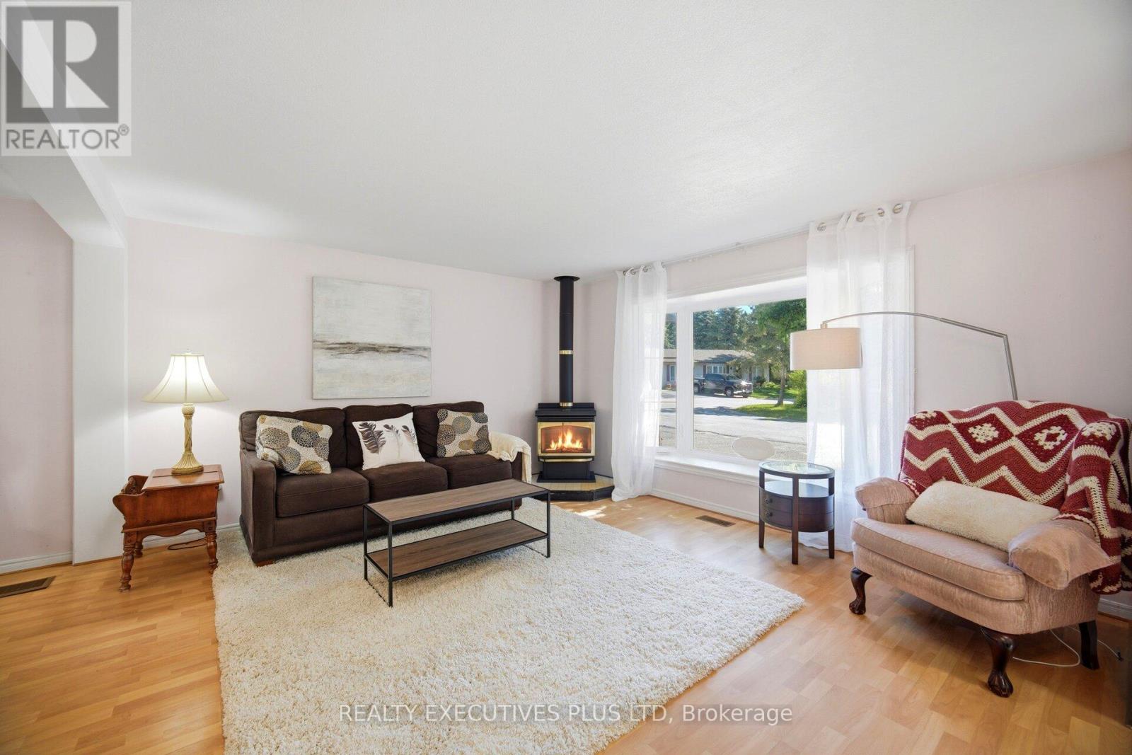 14 BUTTERNUT COURT - 10