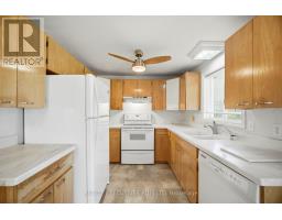 14 Butternut Court, New Tecumseth, ON L0G1W0 Photo 15