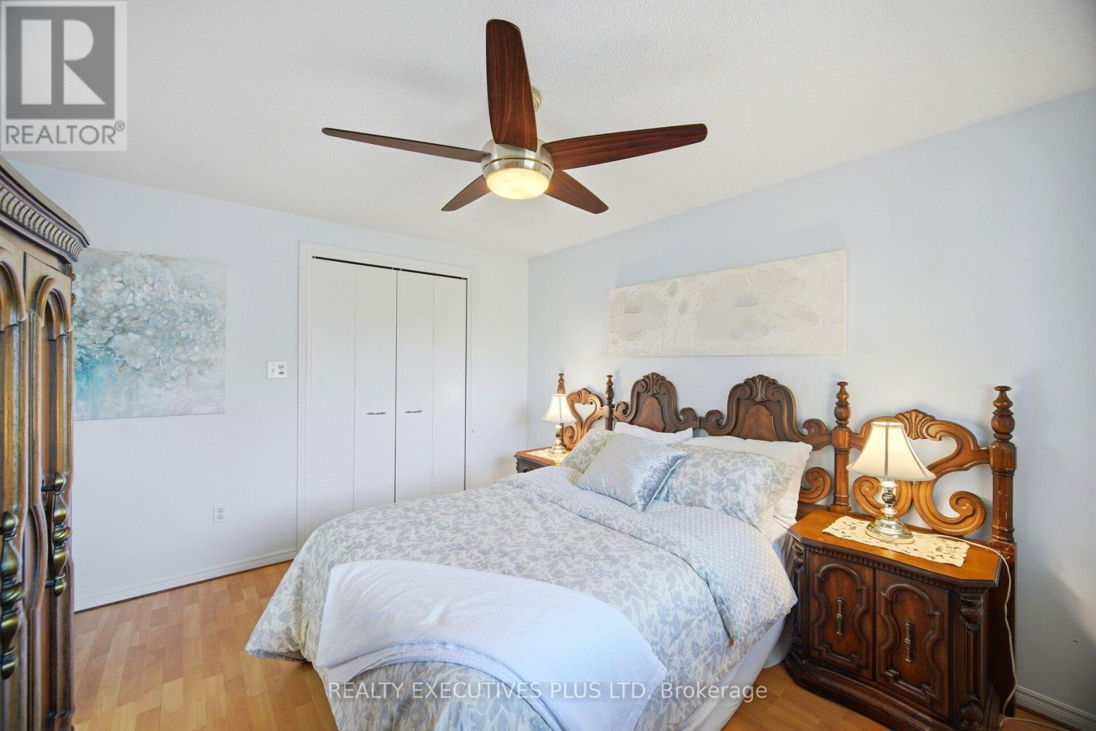14 BUTTERNUT COURT - 21