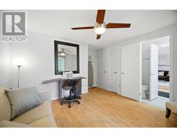14 Butternut Court, New Tecumseth, ON L0G1W0 Photo 25
