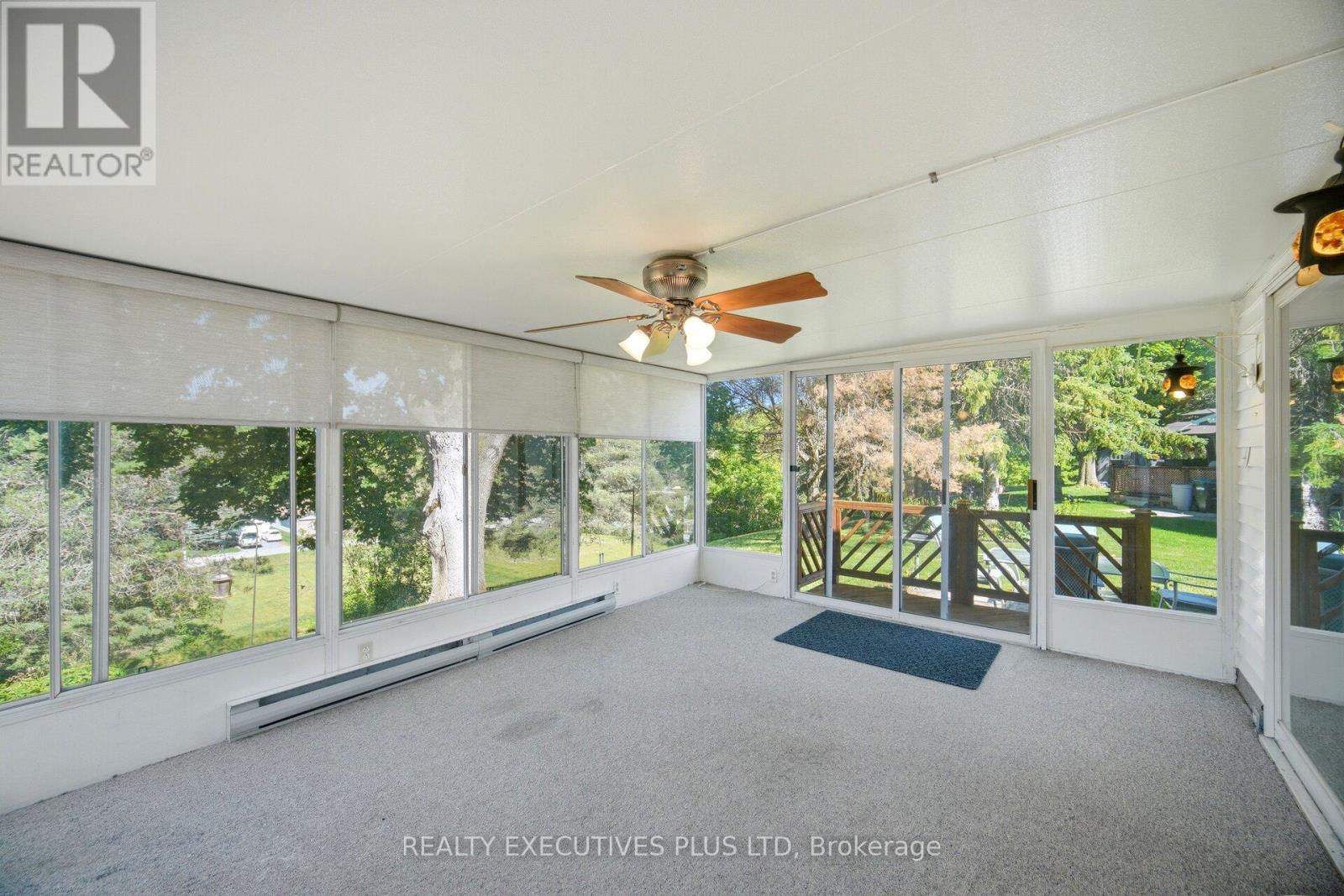 14 BUTTERNUT COURT - 19