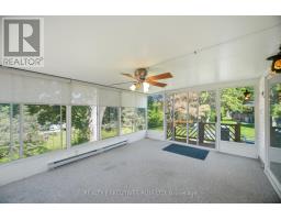14 Butternut Court, New Tecumseth, ON L0G1W0 Photo 19