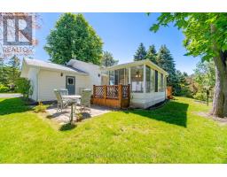 14 Butternut Court, New Tecumseth, ON L0G1W0 Photo 28