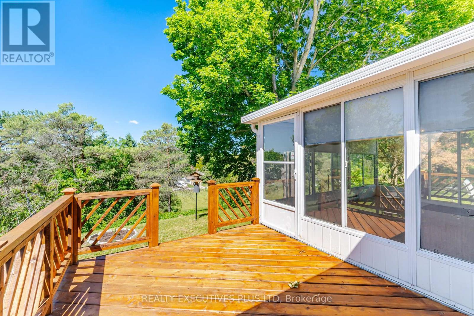 14 BUTTERNUT COURT - 27