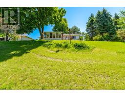 14 Butternut Court, New Tecumseth, ON L0G1W0 Photo 30