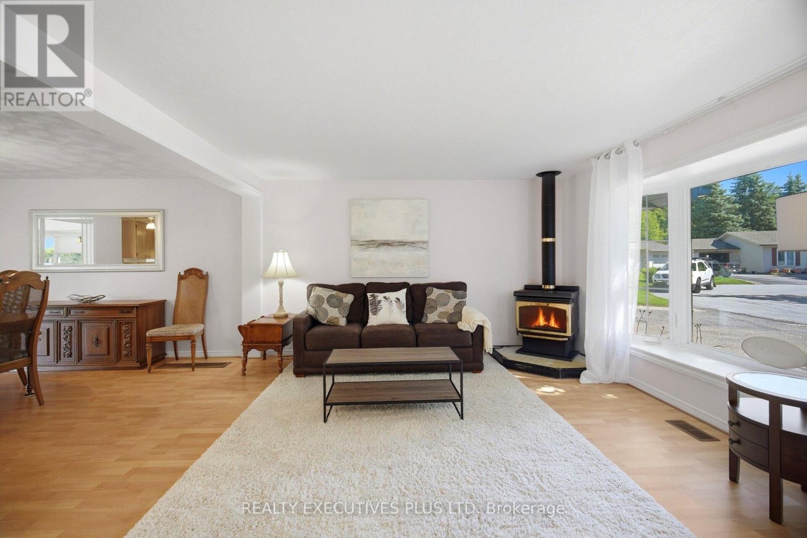 14 BUTTERNUT COURT - 11