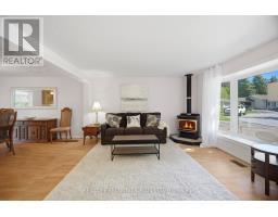 14 Butternut Court, New Tecumseth, ON L0G1W0 Photo 11