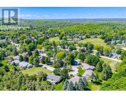 14 Butternut Court, New Tecumseth, ON L0G1W0 Photo 32