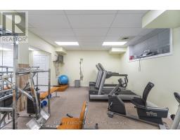 14 Butternut Court, New Tecumseth, ON L0G1W0 Photo 37
