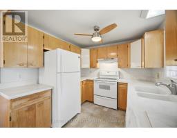 14 Butternut Court, New Tecumseth, ON L0G1W0 Photo 16