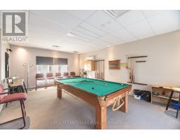 14 Butternut Court, New Tecumseth, ON L0G1W0 Photo 36