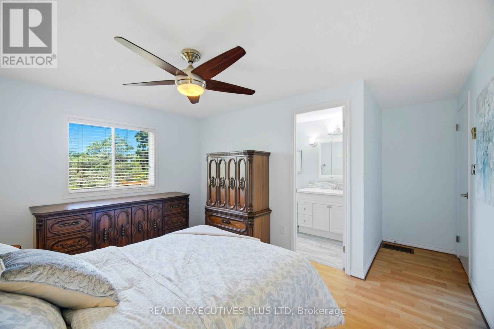 14 BUTTERNUT COURT - 22