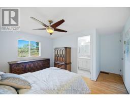 14 Butternut Court, New Tecumseth, ON L0G1W0 Photo 22