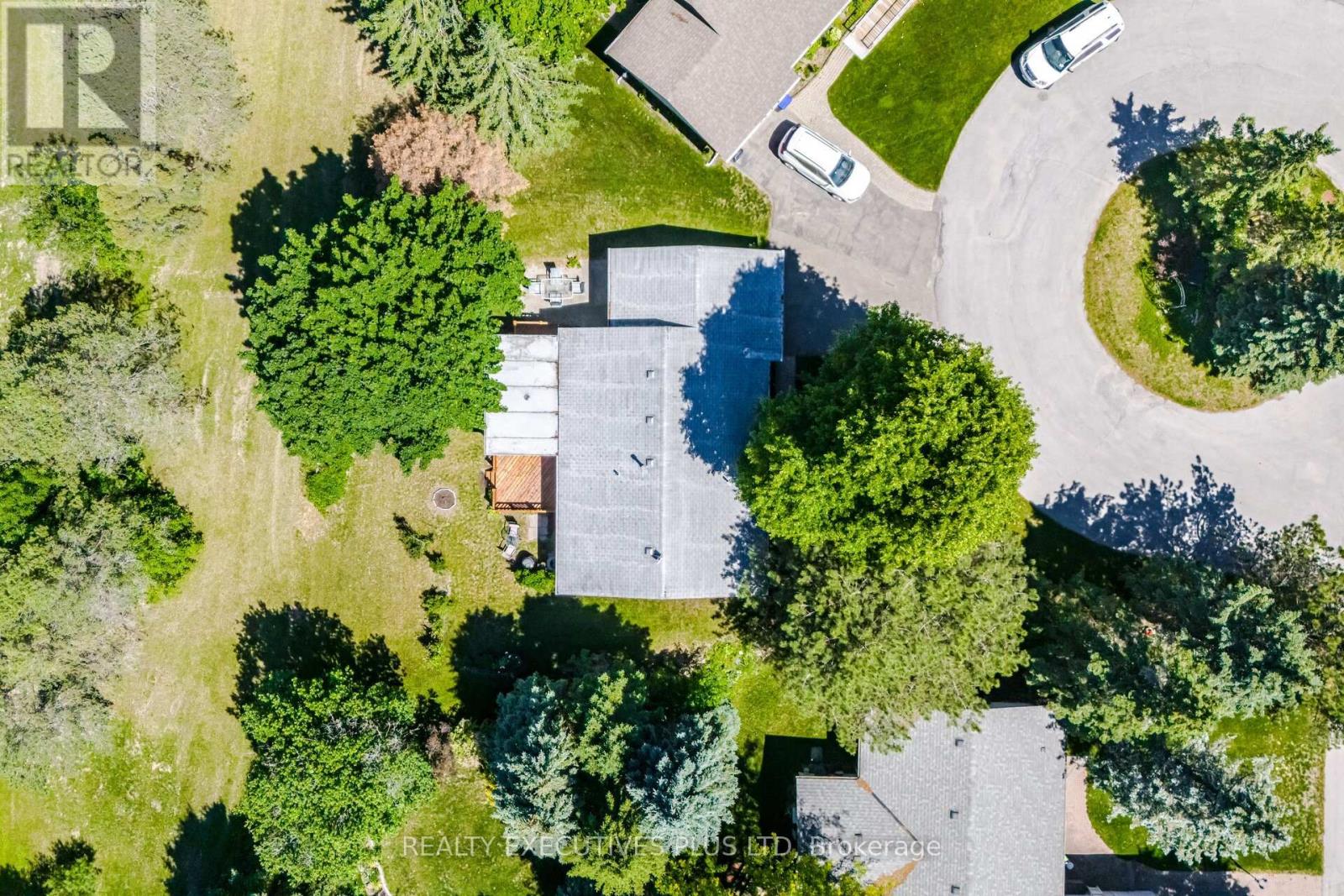 14 BUTTERNUT COURT - 7