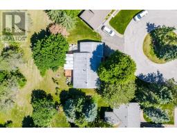 14 Butternut Court, New Tecumseth, ON L0G1W0 Photo 7