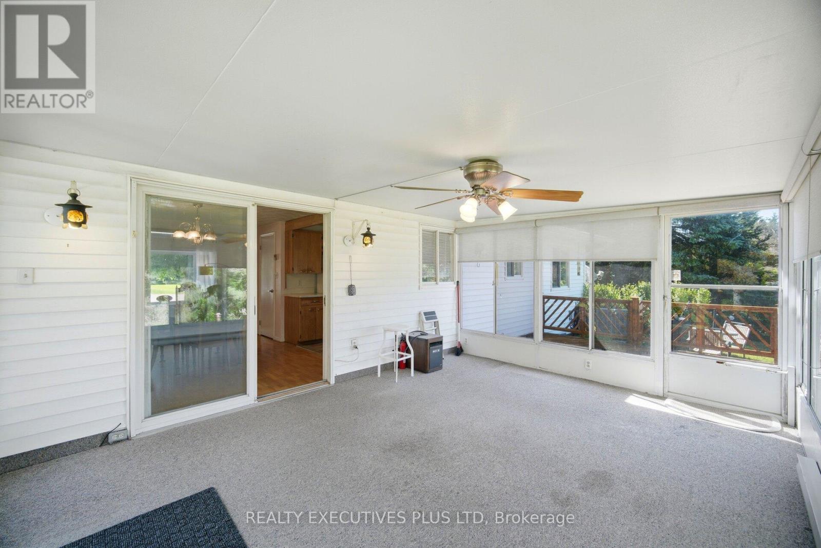 14 BUTTERNUT COURT - 20