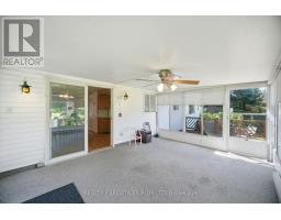 14 Butternut Court, New Tecumseth, ON L0G1W0 Photo 20