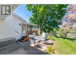 14 Butternut Court, New Tecumseth, ON L0G1W0 Photo 29