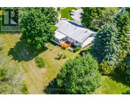 14 Butternut Court, New Tecumseth, ON L0G1W0 Photo 31