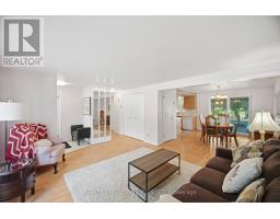 14 Butternut Court, New Tecumseth, ON L0G1W0 Photo 12