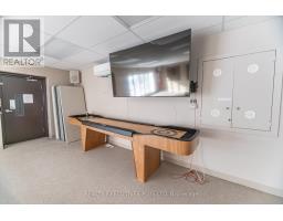 14 Butternut Court, New Tecumseth, ON L0G1W0 Photo 38