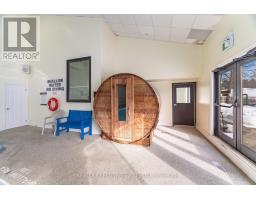 14 Butternut Court, New Tecumseth, ON L0G1W0 Photo 35