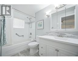 14 Butternut Court, New Tecumseth, ON L0G1W0 Photo 23