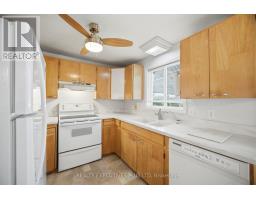 14 Butternut Court, New Tecumseth, ON L0G1W0 Photo 17
