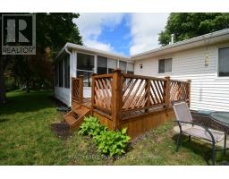 14 Butternut Court, New Tecumseth, ON L0G1W0 Photo 8