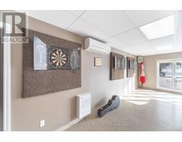 14 Butternut Court, New Tecumseth, ON L0G1W0 Photo 40