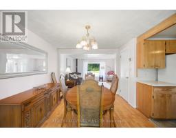 14 Butternut Court, New Tecumseth, ON L0G1W0 Photo 13