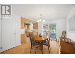 14 Butternut Court, New Tecumseth, ON L0G1W0 Photo 14
