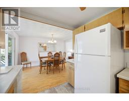 14 Butternut Court, New Tecumseth, ON L0G1W0 Photo 18