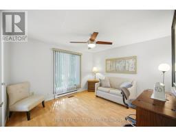 14 Butternut Court, New Tecumseth, ON L0G1W0 Photo 24