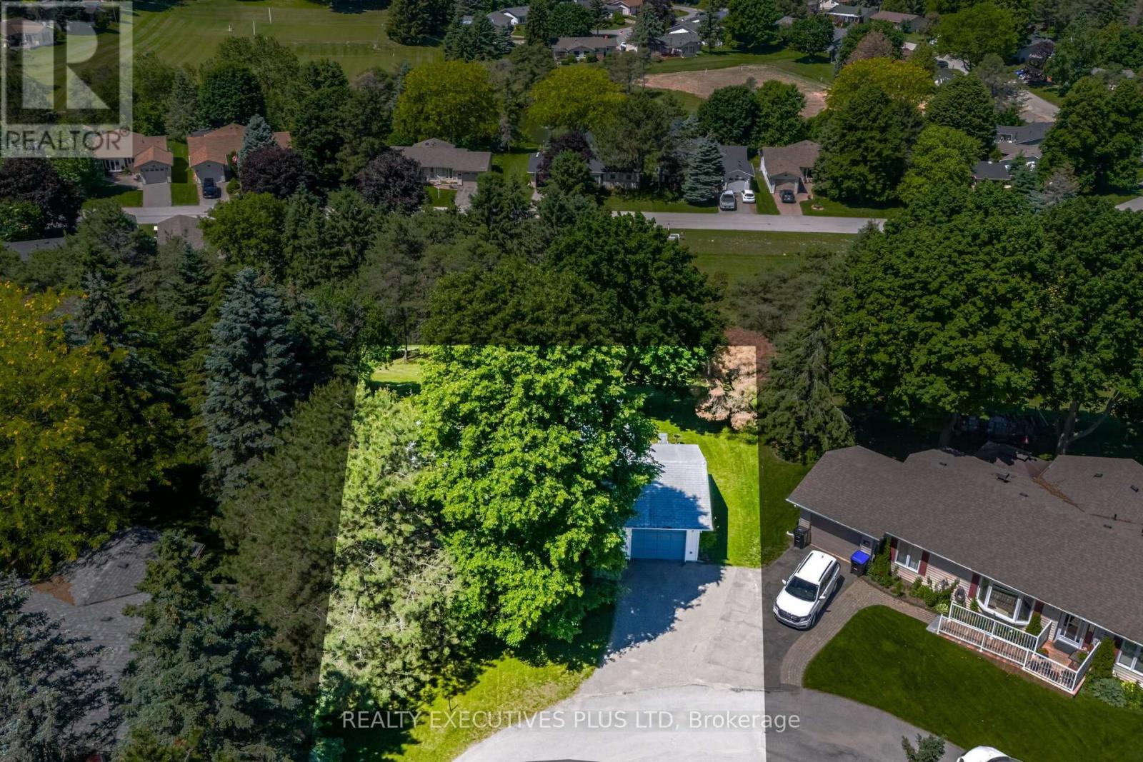 14 BUTTERNUT COURT - 5