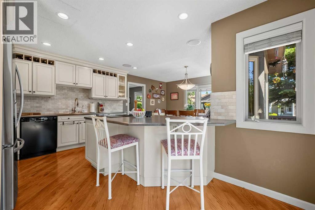 39 Deermoss Place SE — photo 13