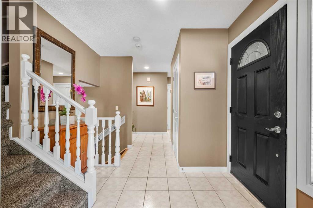 39 Deermoss Place SE — photo 20