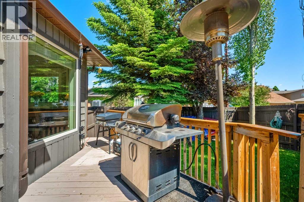 39 Deermoss Place SE — photo 44