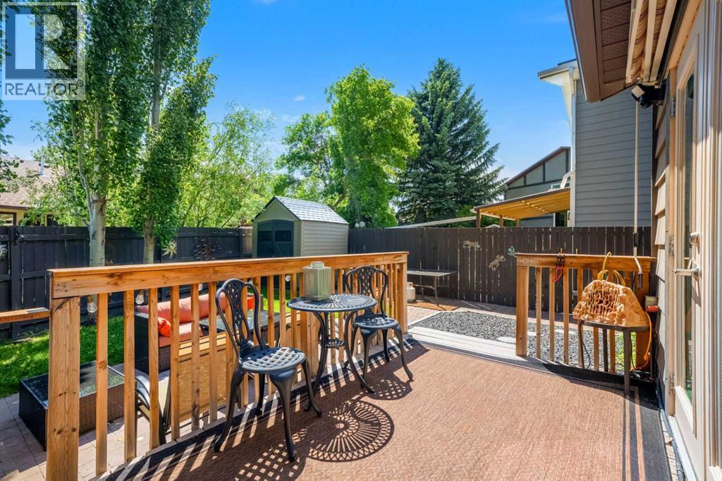 39 Deermoss Place SE — photo 45