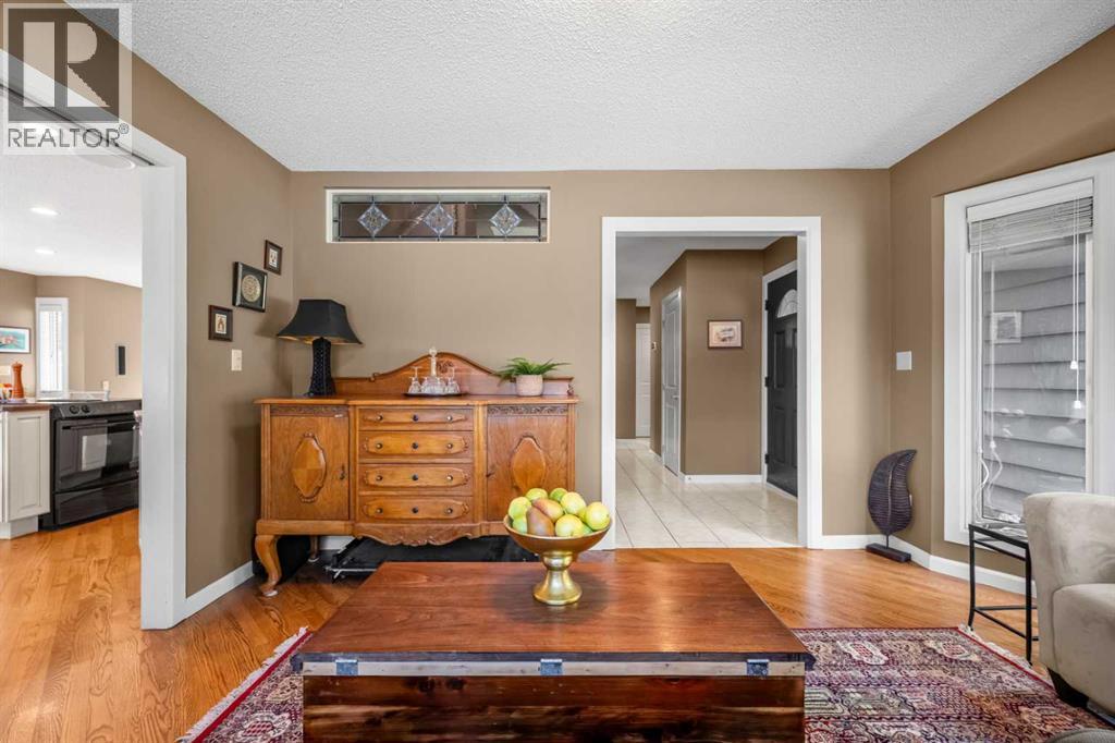 39 Deermoss Place SE - photo 5