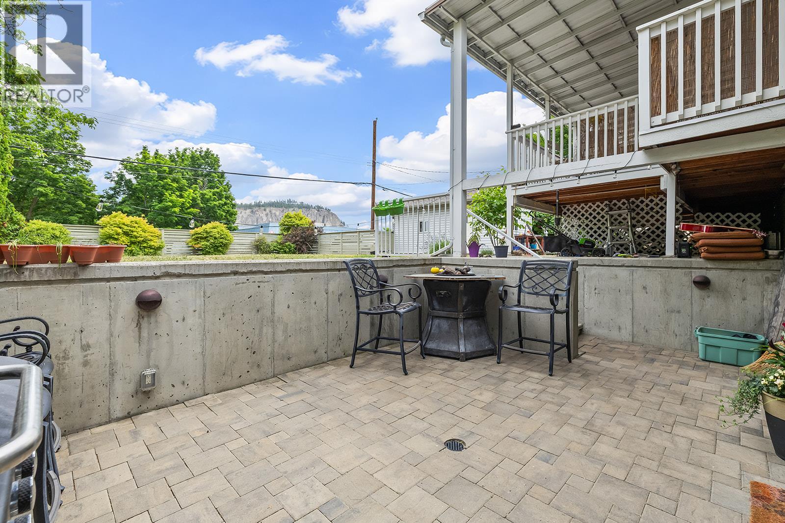  951 Kennedy Street, Kelowna