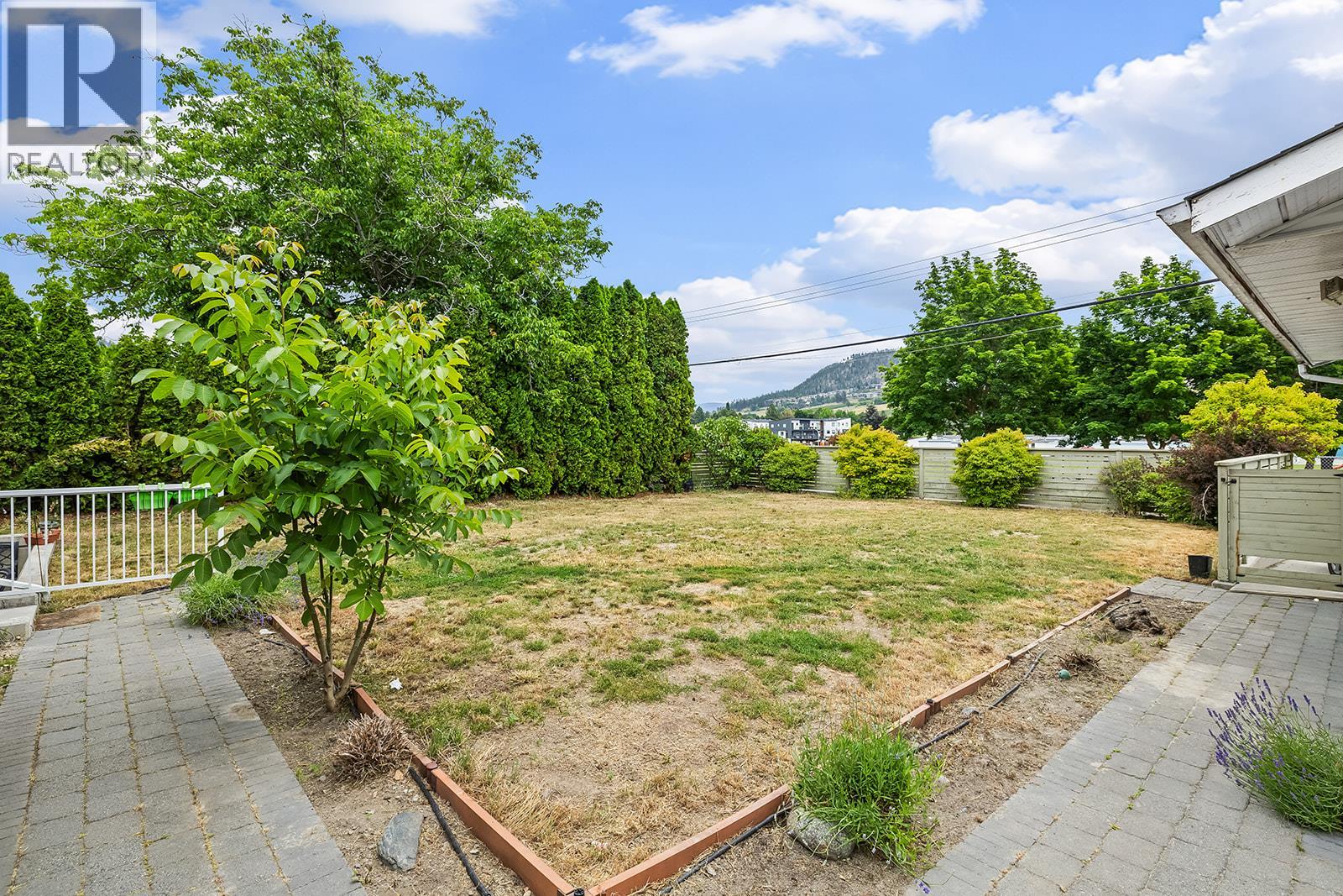  951 Kennedy Street, Kelowna