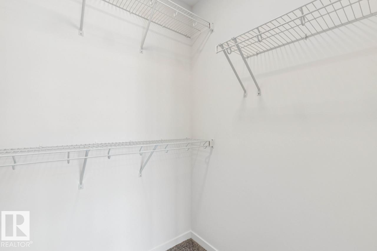 8128 228 ST NW - 18