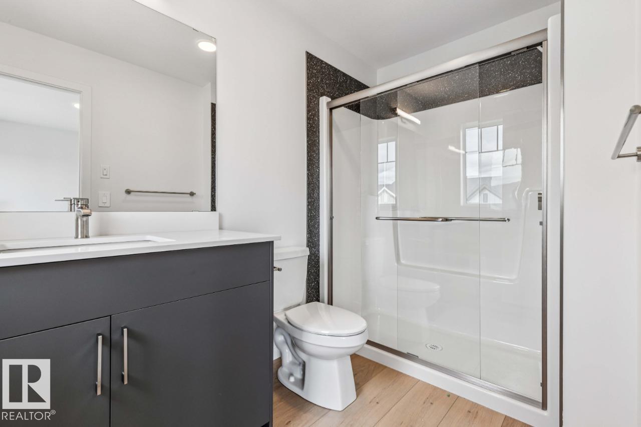 8128 228 ST NW - 17